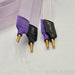 Nordost Frey 2 Speaker Cables; 2.5m Pair