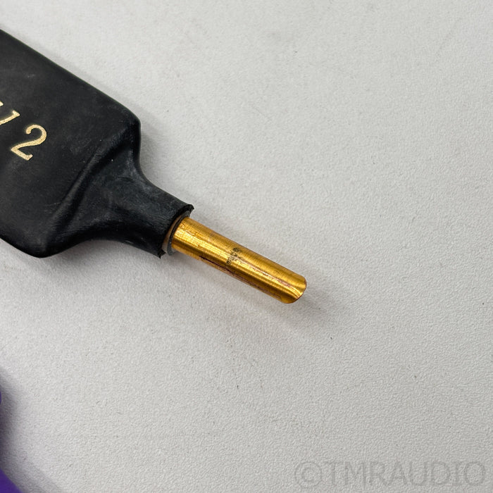 Nordost Frey 2 Speaker Cables; 2.5m Pair