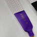 Nordost Frey 2 Speaker Cables; 2.5m Pair