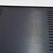 First Watt SIT-3 Stereo Power Amplifier