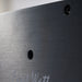 First Watt SIT-3 Stereo Power Amplifier