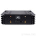 First Watt SIT-3 Stereo Power Amplifier