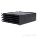 First Watt SIT-3 Stereo Power Amplifier