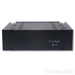 First Watt SIT-3 Stereo Power Amplifier