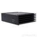 First Watt SIT-3 Stereo Power Amplifier