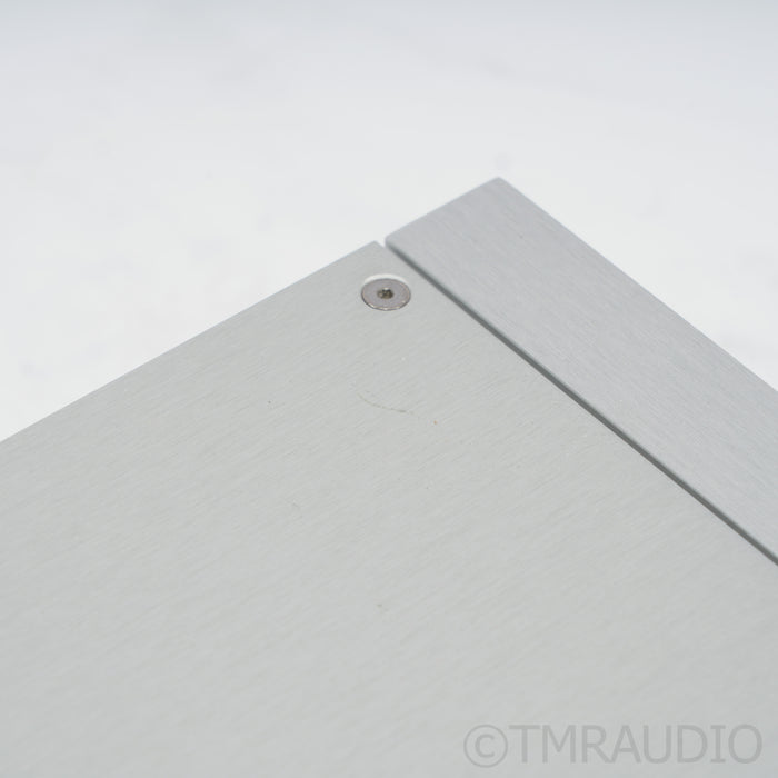 Ayre Acoustics K-5xeMP Fully Balanced Preamplifier