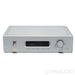 Ayre Acoustics K-5xeMP Fully Balanced Preamplifier