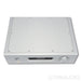 Ayre Acoustics K-5xeMP Fully Balanced Preamplifier