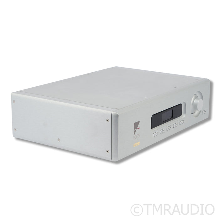 Ayre Acoustics K-5xeMP Fully Balanced Preamplifier