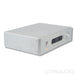 Ayre Acoustics K-5xeMP Fully Balanced Preamplifier