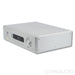 Ayre Acoustics K-5xeMP Fully Balanced Preamplifier
