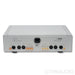 Ayre Acoustics K-5xeMP Fully Balanced Preamplifier