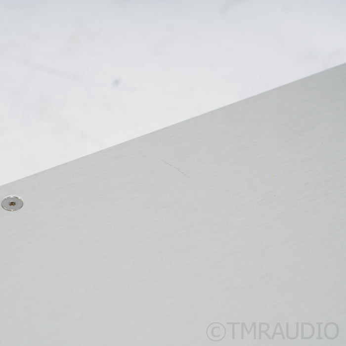 Ayre Acoustics K-5xeMP Fully Balanced Preamplifier