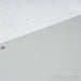 Ayre Acoustics K-5xeMP Fully Balanced Preamplifier