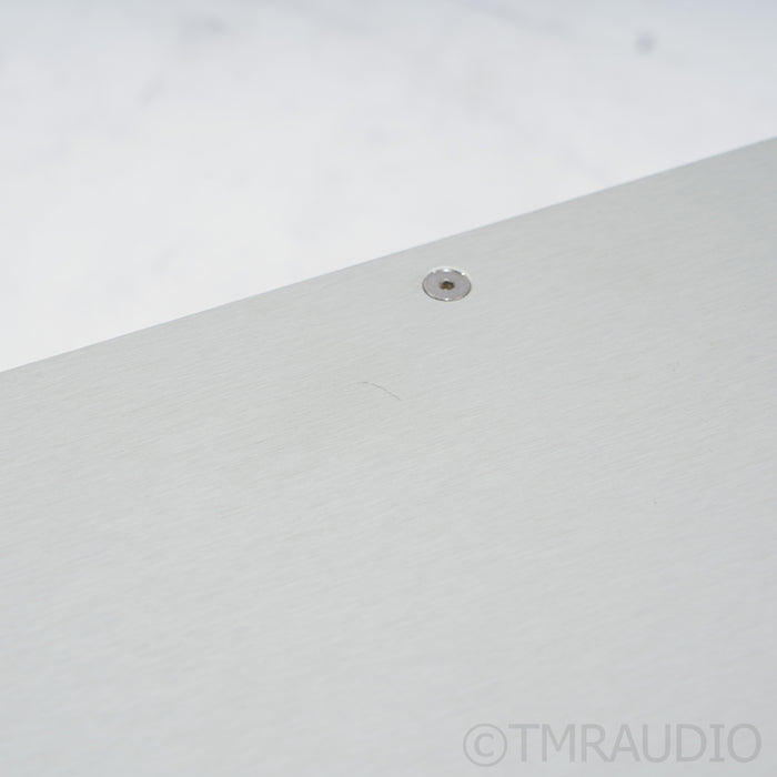 Ayre Acoustics K-5xeMP Fully Balanced Preamplifier