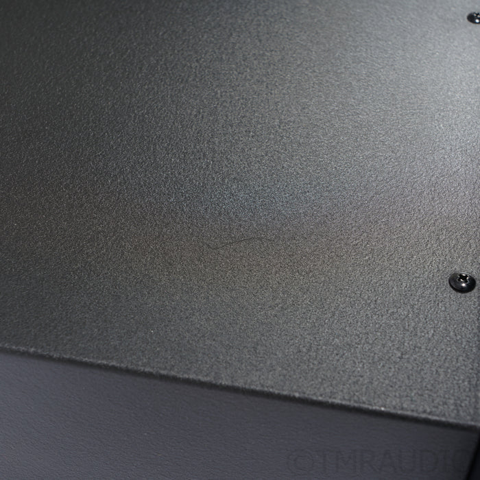 Cary Audio Design CD-300 Tube CD Player