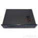 Cary Audio Design CD-300 Tube CD Player