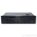 Cary Audio Design CD-300 Tube CD Player