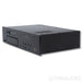 Cary Audio Design CD-300 Tube CD Player