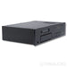 Cary Audio Design CD-300 Tube CD Player
