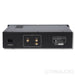 Cary Audio Design CD-300 Tube CD Player