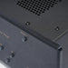 Cary Audio Design CD-300 Tube CD Player