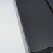 MBL C41 Network Player & DAC