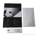 MBL C41 Network Player & DAC