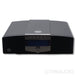 MBL C41 Network Player & DAC