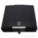 MBL C41 Network Player & DAC