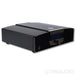MBL C41 Network Player & DAC