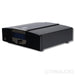 MBL C41 Network Player & DAC