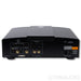 MBL C41 Network Player & DAC