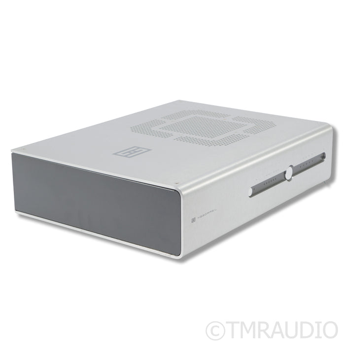 Schiit Audio Yggdrasil DAC w/ Analog 2 & Unison USB Update