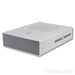 Schiit Audio Yggdrasil DAC w/ Analog 2 & Unison USB Update