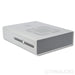 Schiit Audio Yggdrasil DAC w/ Analog 2 & Unison USB Update