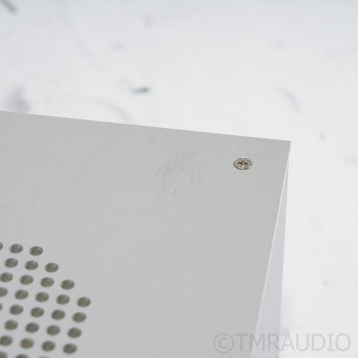 Schiit Audio Yggdrasil DAC w/ Analog 2 & Unison USB Update