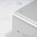 Schiit Audio Yggdrasil DAC w/ Analog 2 & Unison USB Update