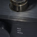 Octave RE320 Tube Power Amplifier