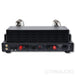 Octave RE320 Tube Power Amplifier