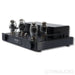 Octave RE320 Tube Power Amplifier