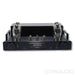 Octave RE320 Tube Power Amplifier