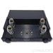Octave RE320 Tube Power Amplifier