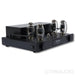 Octave RE320 Tube Power Amplifier