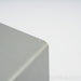 Parasound Halo HINT 6 Integrated Amplifier w/ Built-In DAC & MC/MM Phono