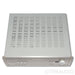 Parasound Halo HINT 6 Integrated Amplifier w/ Built-In DAC & MC/MM Phono