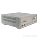 Parasound Halo HINT 6 Integrated Amplifier w/ Built-In DAC & MC/MM Phono