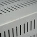 Parasound Halo HINT 6 Integrated Amplifier w/ Built-In DAC & MC/MM Phono