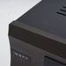 Oppo BDP-105 Universal Disc Player