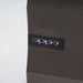 Oppo BDP-105 Universal Disc Player